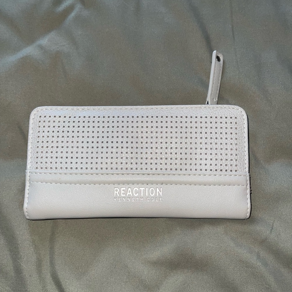 Kenneth Cole Wallet